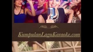 Hati yang luka - RIA AMELIA karaoke dangdut ( tanpa vokal ) koplo instrumental