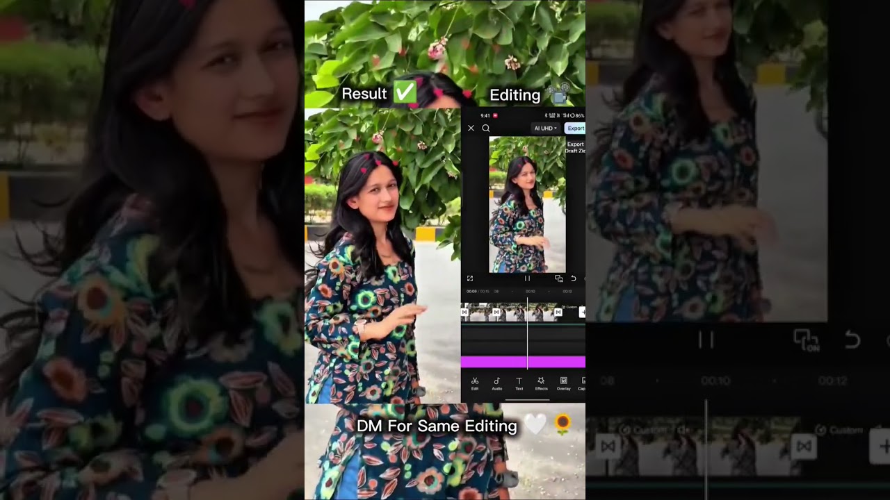 Rate my edit✨ | more information in dm