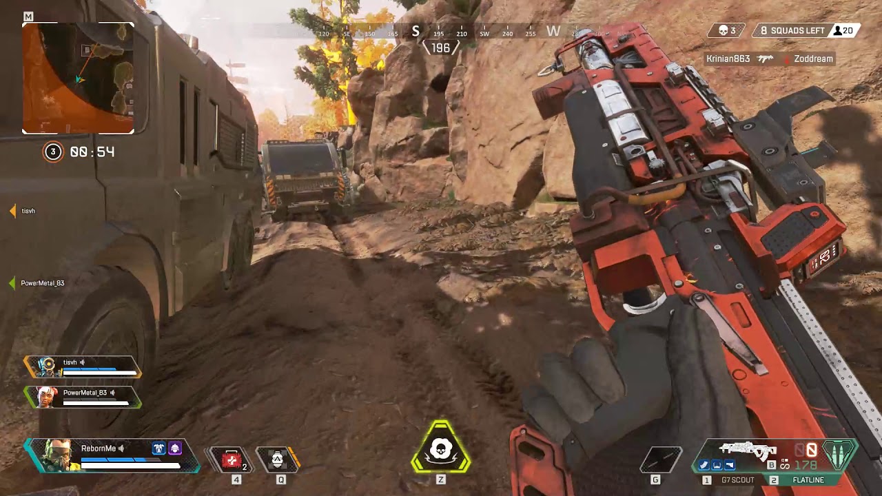 apex legends 19 kills thumbnail apex legends 19 kills thumbnail