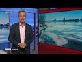 NDR Hamburg Journal 18 00 Intro