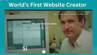 🚀 HTML Explained in 5 Minutes! (Beginners Must Watch)