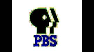 PBS split profile yellow text super effects in G Major