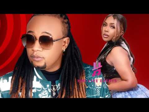 DJAPOT FULL PERFORMANCE LIVE IN JACKSON VILLE