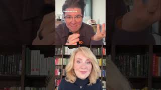 Information How to Oust Schumer #substack #shorts News