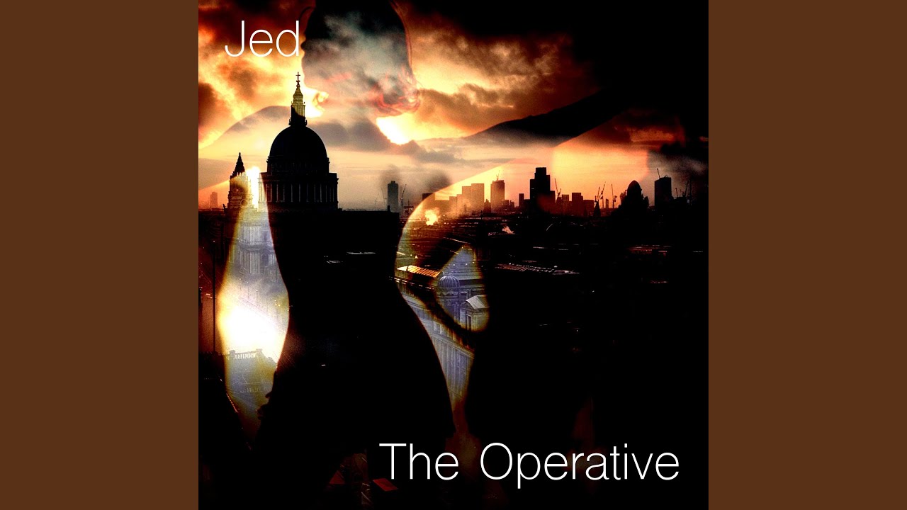 Watch Targeted on YouTube Watch Targeted on YouTube