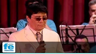 Abriendo Surcos, Richie Ray Y Bobby Cruz - En Vivo chords