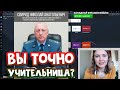 Бдящий по контрабанде Свирид Николай Анатольевич