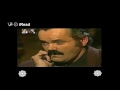 مترجم الرجل الاسباني و صديقه ابو سن و الامثال الاسبانية