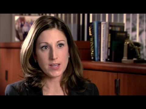 Optimizing Stroke Care - Jennifer Jefferson - GE H...