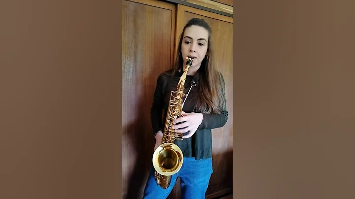 Ensaios em casa com Kathleen Santos