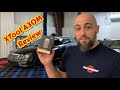 Xtool A30M review is it a good buy or a waste of money?!?!