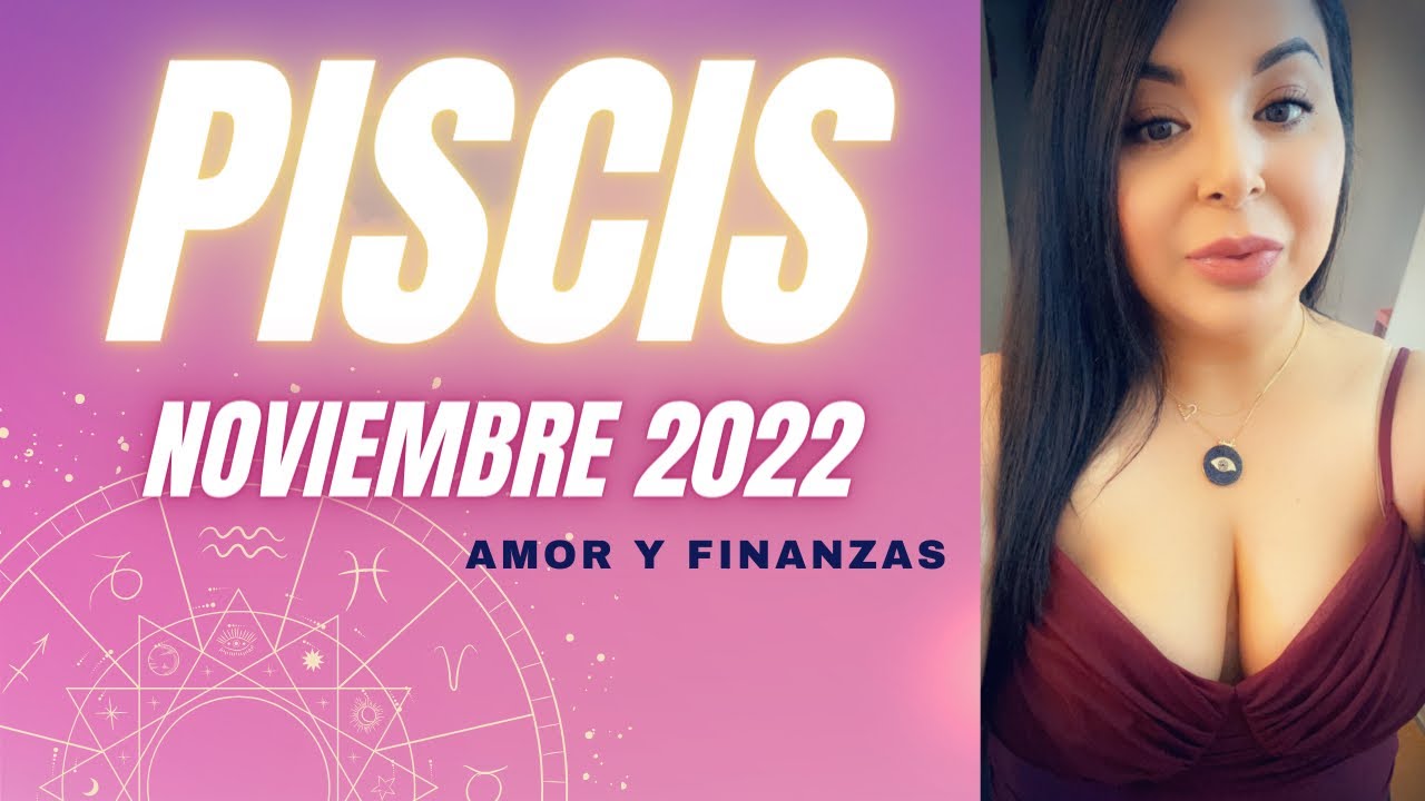PISCIS ♓️ EL GRAN AMOR DE TU VIDA LLEGA 😍💘 SUERTE 🍀 Y MÁS SUERTE 💰 ...