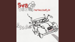 Download lagu Superherois