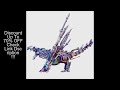 3D Mechanical Dragon Model Kit DIY Metal Puzzle Kits Western Wyvern Spirit Dragon DIy Assembly Toy -