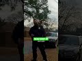 Cop Demands ID Then Arrests Him When He Knows the Law #CopAudit #FirstAmendment #Bodycam