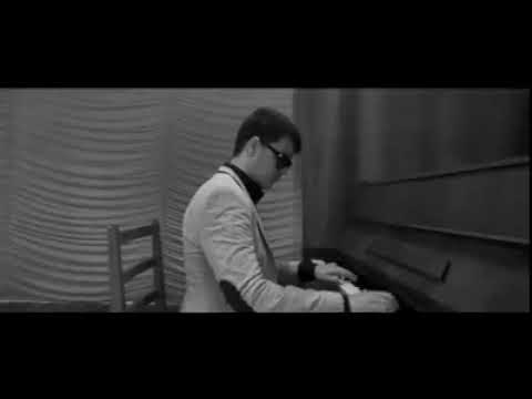 Shaban Mamedov -  შშმ-ების საერთაშორისო დღე 2016 წელი (Beynalxalq əlillər günü 2016 il