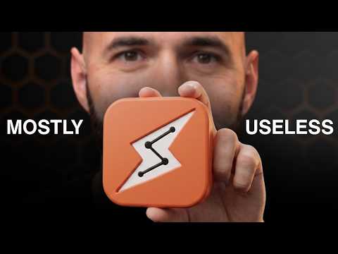 How to Actually Start Using Claude Projects (with demo)