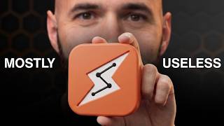 How to Actually Start Using Claude Projects (with demo)