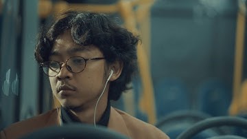 Pamungkas -  I Love You But I