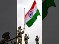Jai Hind, Jai Bharat, Vande Mataram, Bharat Mata ki Jai🇮🇳🇮🇳🇮🇳🇮🇳🇮🇳