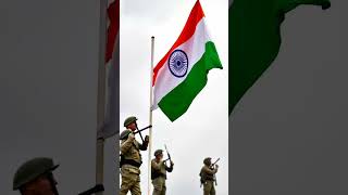 Jai Hind, Jai Bharat, Vande Mataram, Bharat Mata ki Jai🇮🇳🇮🇳🇮🇳🇮🇳🇮🇳