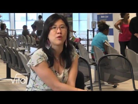 Vital Santé N 49L' Aide à la Complémentaire Santé
