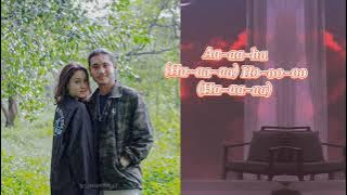 #sungguh aku mencintaimu #rickyrantung #lovestory