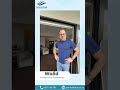 Real Customer Review – Premium Clean Makes Every Space Shine!