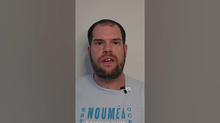 What are the types of cabins on a cruise ship?