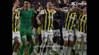 Yüzümü Gosderdin Fbb