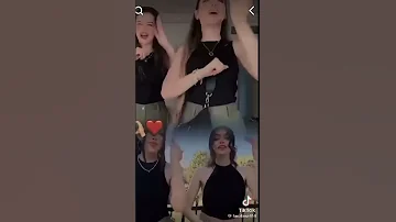 اوعى تحبي غيري 
