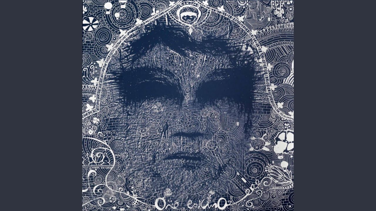 在 YouTube 上觀看「Giants」 在 YouTube 上觀看「Giants」