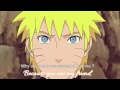 Naruto - Sasuke [AMV] | You are my friend