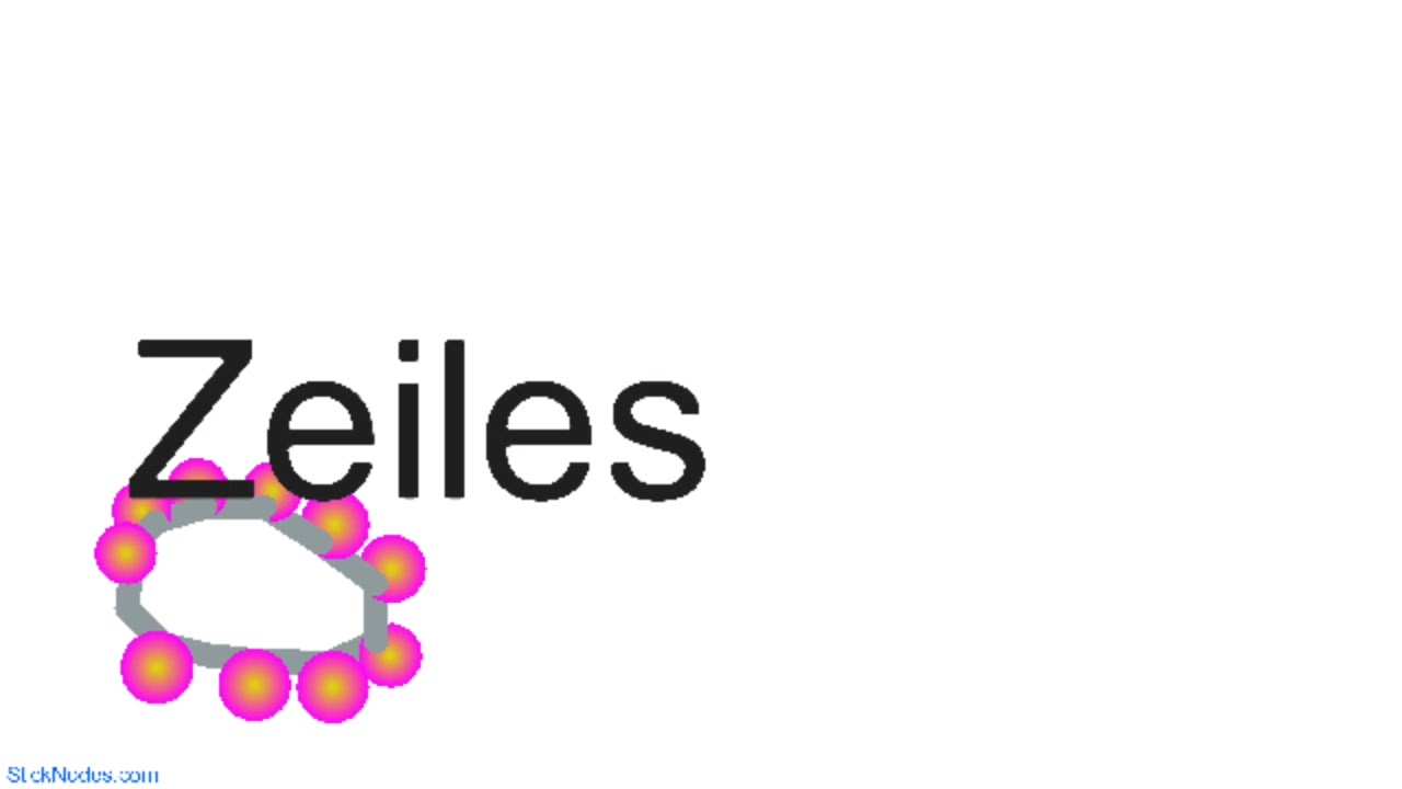 Zeiles where there is always a braclet waiting for you.