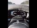 The Hidden Power of Dodge SKRT#shorts #dodge #trending #driftracing