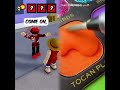 Romantic Roblox Roleplays Showing Dreams of Love and Happiness