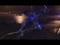 POV: You maxed out Nightwing - Gotham Knights (PS5)