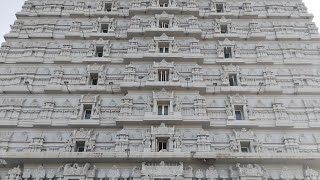 CRAFTS &amp; FOUNTAIN WORLD.SUMALATHA KASOJU is liveMURDESHWAR temple 