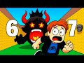 Playing Roblox live #roblox #obby #live