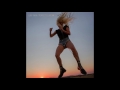 Lady Gaga - Perfect Illusion (Instrumental)