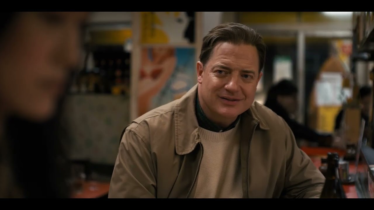 Rental Family - Nelle Vite degli Altri | Dal 19 Febbraio al cinema