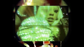 Free Info Loop Kit 2025 Future, Southside, Wheezy - Synthdark Samples