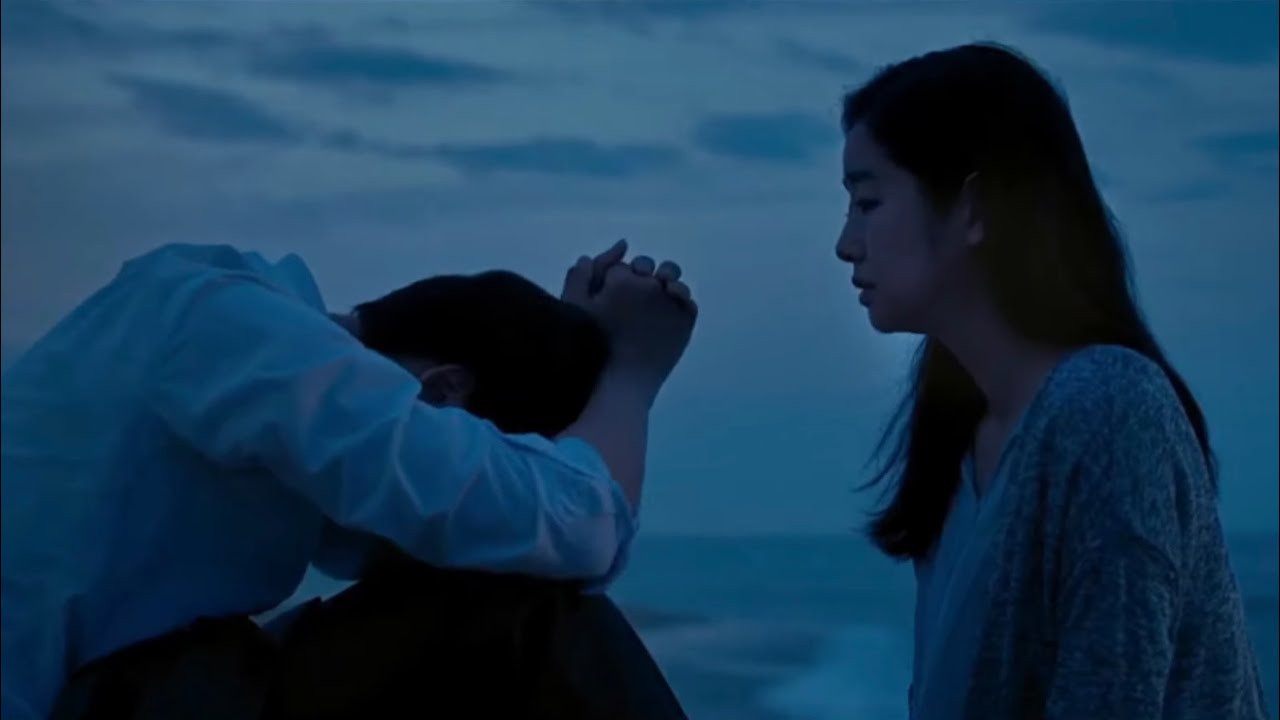 [Playlist] 애정결핍