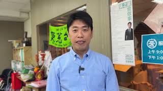 罷免進二階  張之豪指沒在怕、鄭文婷願接受檢驗