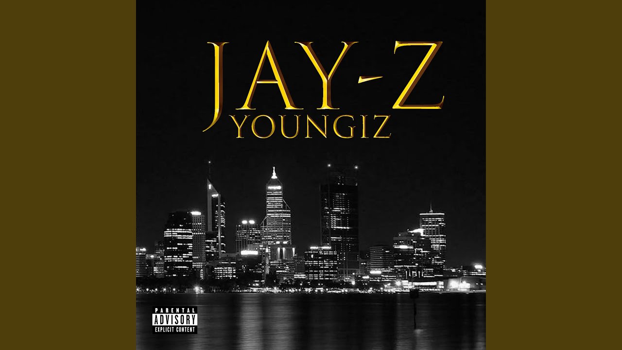 Watch JAY-Z on YouTube Watch JAY-Z on YouTube