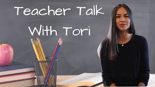 What Is The Windfall Elimination Provision & How Will It Affect Me? TEACHER TALK WITH TORI