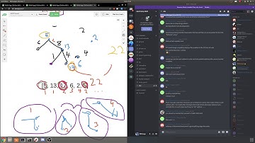 Divide and Conquer, Centroid Decomposition