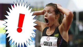 スポーツ感動珍プレー！ガチバトルに芽生えた恋。２人のあま～い性活に美女も思わず仰天ニュース！