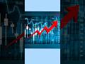 Stock जिनमें निवेशक काम कर सकते हैं / Stocks were investors can invest #investing #stockmarket