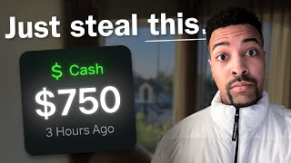 If Youre Not Charging 750Edit Yet Watch This